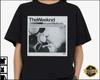 The Weeknd House Of Balloons T-Shirt Unisex T-Shirt