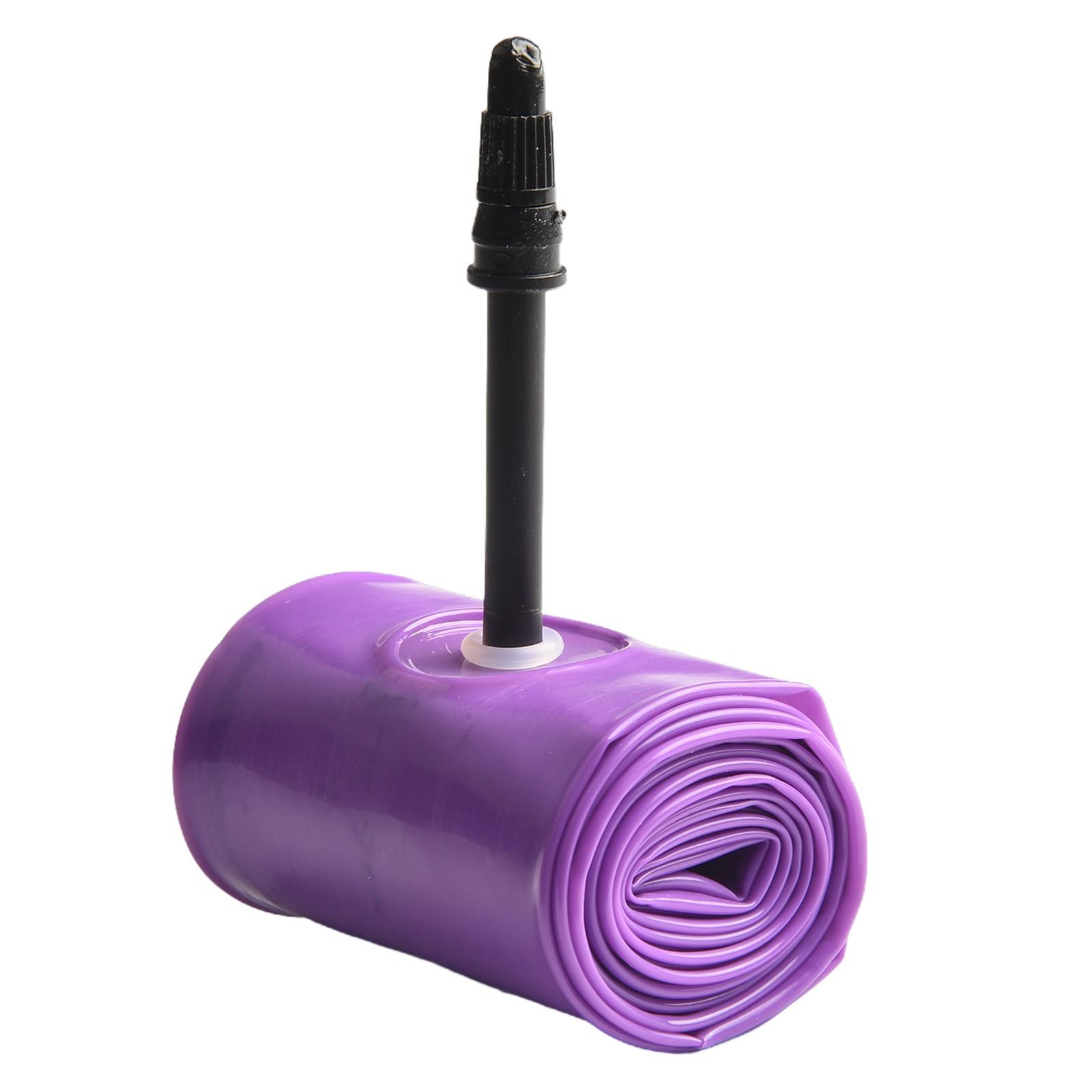 

Горный велосипед Внутренняя камера для велосипеда дюймовая шина TPU Ultralight