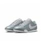 Nike Sprint Sister W - Metallic Silver:Grey Fog:White / Ii6984-001