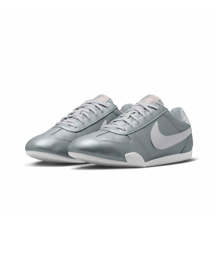 Nike Sprint Sister W - Metallic Silver:Grey Fog:White / Ii6984-001