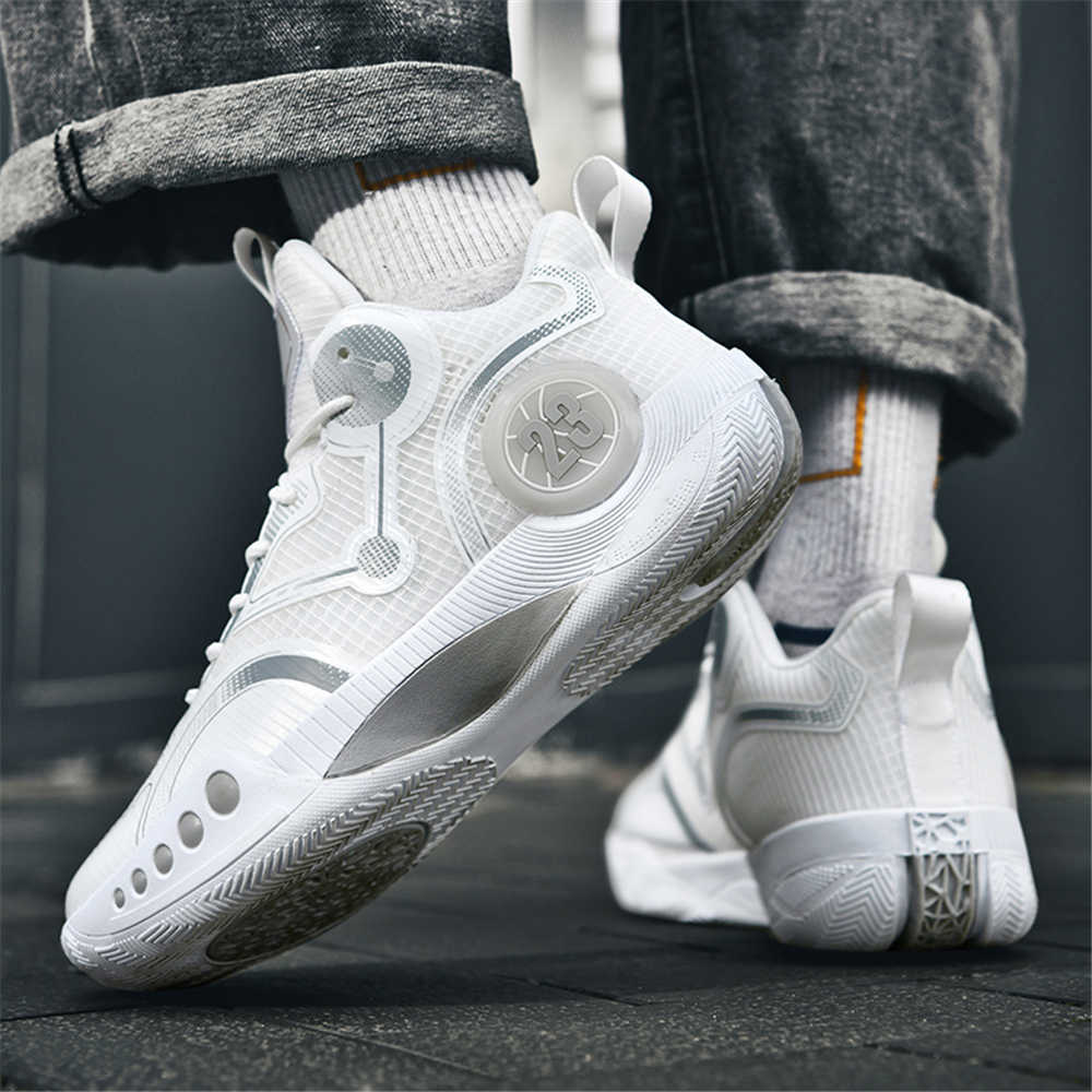 Mode Kurz 41-42 Schuhe Herren Original Mode Sneaker Mann Gelb Tennis Mann Sport Workout Tene Gebraucht Sonderangebot Neu Schnell