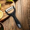 WXCOO Stainless Steel SK5 Heavy Duty Kitchen Shears Poultry Shears Multifunctional Kitchen Scissors for Chicken Bone Fish Cutter5