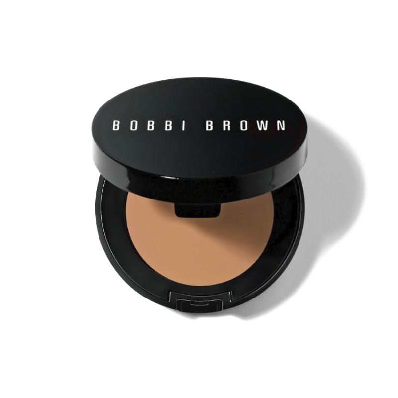 Bobbi Brown Color Corrector No. 4 BISQUE