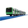 TAKARA TOMY Plarail Door Opening E235 Series Yamanote Line Train Toy 3 and S-32 (Ages Up)