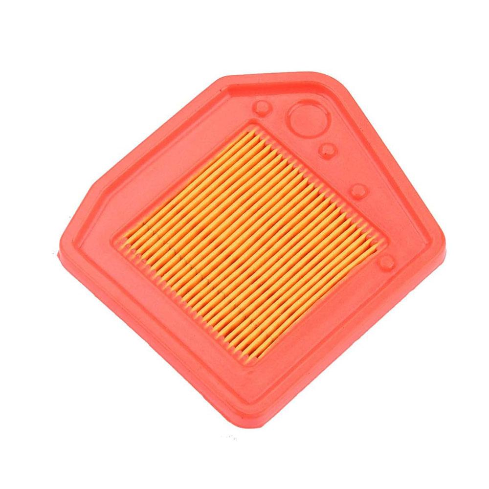

New 5PCS Air Filter 4147-141-0300 For Stihl FS240 FS260 FS360 FS410 FS460 Trimmer