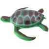 Simulation Animal Model Soft Sea Life Animals