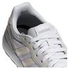 Adidas Sneakers Run 60s 4.0