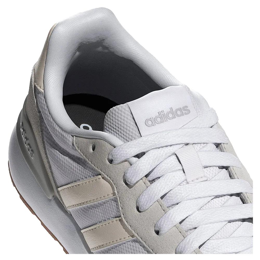 Adidas Sneakers Run 60s 4.0