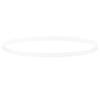 1 PC Candy Color Women Men Yoga Hair Bands Sports Headband Girls Sport Anti-slip Elastic Rubber Sweatband Football Running