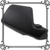 Q2-Motorcycle Handguards Handlebar Guards For Suzuki V-Strom DL650 2004 - 2022 Hand Guard DL 650 V Strom