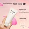 Jurlique Rose Brightening Hydrating Mask 100ml