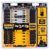 Kits d'outillage – Kits d'outils manuels