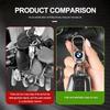 Car Keychain Men Gifts Motorcycle Metal Leather Key Chain Ring For BMW E87 E70 E91 E30 G20 E92 E93 E60 E46 E90 G30 E53 X1 ydbn48