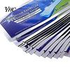 Clean Teeth Tool 2Pcs Whitening Strip Lightweight Oral Strips Care Safe Health and Beauty