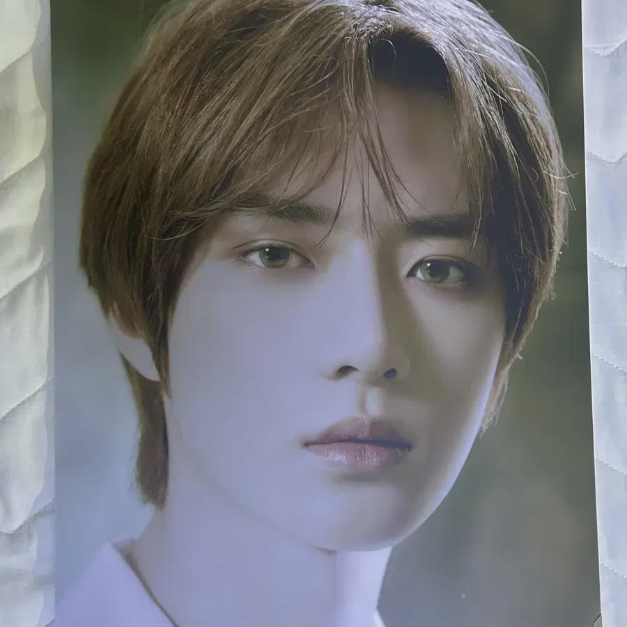 

Концерт Tomorrow X Together МД Бомгю