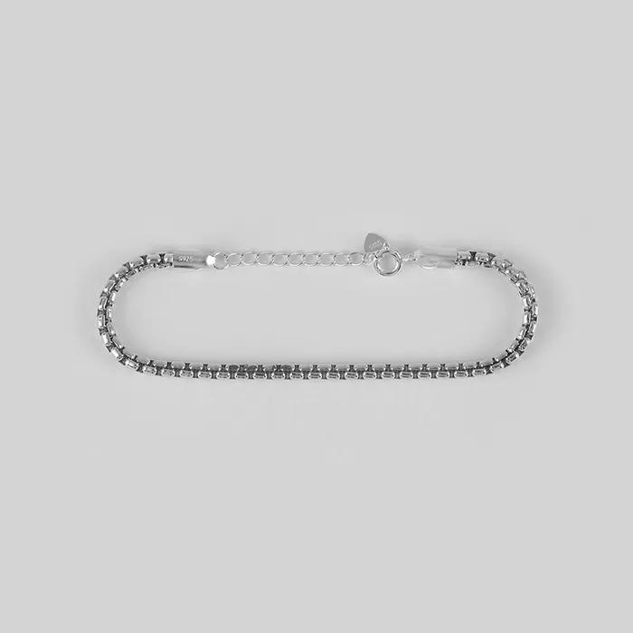 #9309 Silver92.5