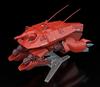 GOOD SMILE COMPANY MODEROID Mobile Police Patlabor HAL X10 scale assembly plastic model G15460 1/60