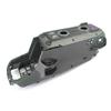 Original Upper Shell Middle Housing Case For Mavic 1 1Pro 1C 1E 1T Middle Shell Replacement Spare Parts