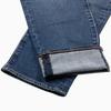 Levi S 502 Tapered pantS 295070063