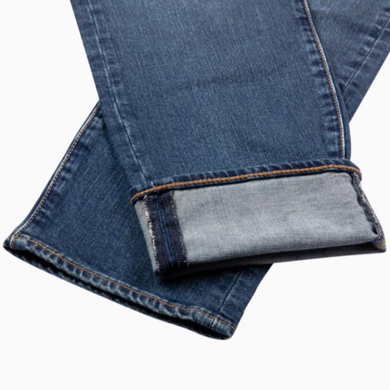 Levi S 502 Tapered pantS 295070063