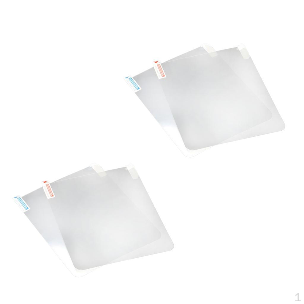 

Универсальный HD дисплей HUD отражающая пленка для экрана телефона