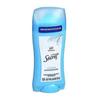 Secret Deodorant Antiperspirant Invizibil, Solid Fără Parfum 75 g (Pachet de 1)