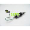 Good Quality Excavator Parts KDRDE5KR-20-40C70 SOLENOID VALVE