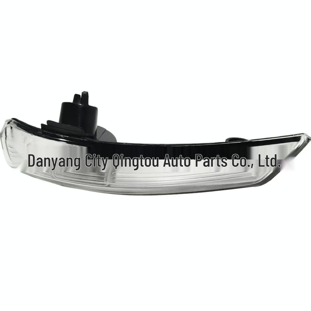 Spiegelkap met Richtingaanwijzer voor Ford Focus/Kuga 2012-2017 (Links/Rechts) 8M51-13B382-AA