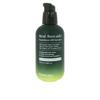 Farmstay (b5) Real Avocado Nutrition Oil Serum 100ml