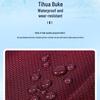 Electric Vehicle Waterproof Instrument Panel Rain Cover for Handlebars and Screens