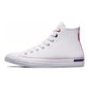 Chuck Taylor All Star High Top