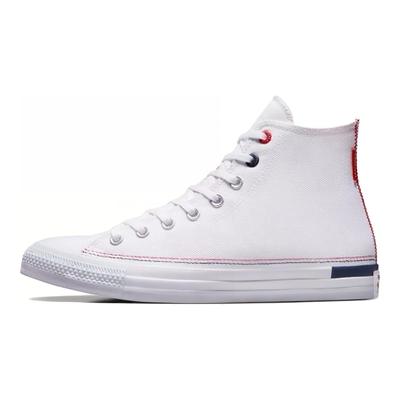 Unisex sko – Sneakers