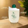 ONCE MORE  |TN - Bergamot, Peach, Plum, Orange Blossom | MN - Mimosa, Vanilla Flower, Jasmine, Freesia, Rose | BN - Leather, Vanilla, Musk, Amber