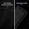 BBJE7 Suede Car Roof Armrest Pull Gloves Handle Protective Cover For BMW X1 X2 X3 X5 X4 X6 X7 1 3 5 6 7 Series E60 E90 E70 G20 G30 G70