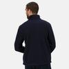 Regatta Professional Mens Thor 350 Fleece Jacket