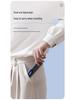 T15 Anti-Spy Camera and GPS Detector with Wireless Signal and Infrared Detection