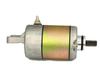 World Imp Motor for Yamaha Majesty 250 (4HC,SG03J) YAMAHA Cell Motor Starter Motor Grand Majesty Magzam Starting