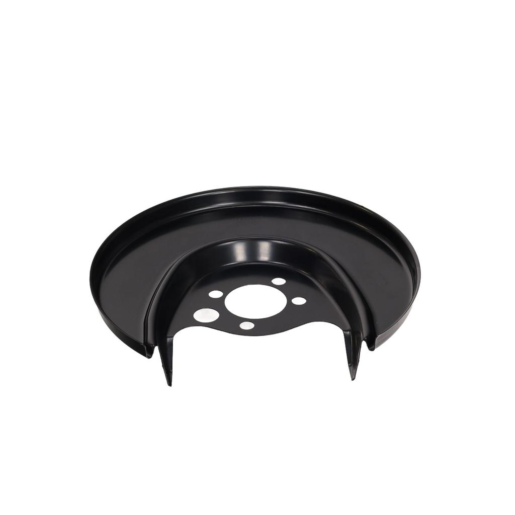 Ft03895 Fast Brake Disc Guard Rear Right