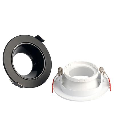LED-verlichting – LED inbouwlampen