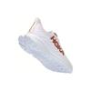 HOKA ONE ONE Mach 5 White Copper Women's 1127894-WCPP