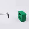 Demagnetizer Magnetism Tool Screw Bits Screwdriver Magnetic