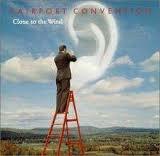 CD FAIRPORT CONVENTION - Close To The Wind CRESTCD035 Mooncrest 1998 UK Rock Used