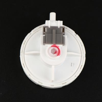 Wasserstandssensor Schalter Flüssigkeitsstanddetektor Schalter Kps-59-C Trommelwaschmaschine Elektronisches Druckmessendes Steuerventil