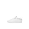 Jack & Jones Bale Sneakers