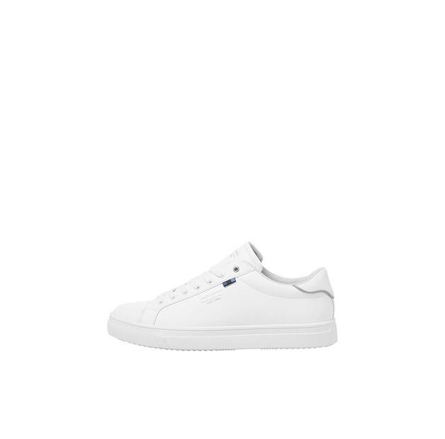 Jack & Jones Bale Sneakers