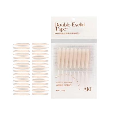 Make-up tools & Accessoires – Gezichtsstickers