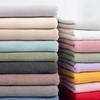 85x50см Зимова потовщена двостороння катіонна тканина Делонг Для зимового домашнього одягу піжам білизни светрів Тканини для DIY