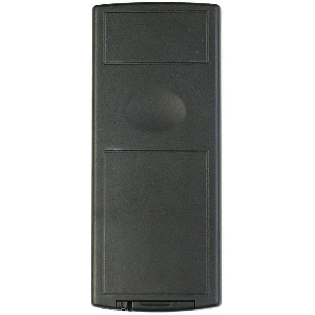 New RM-ANU159 Replacement Remote Compatible with Sony Sound Bar HT-CT60 /C SA-CT60 SA-CT60