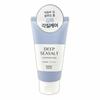 Perfect Deep Sea Salt Cleansing Foam 150g O (WCB8EBC)
