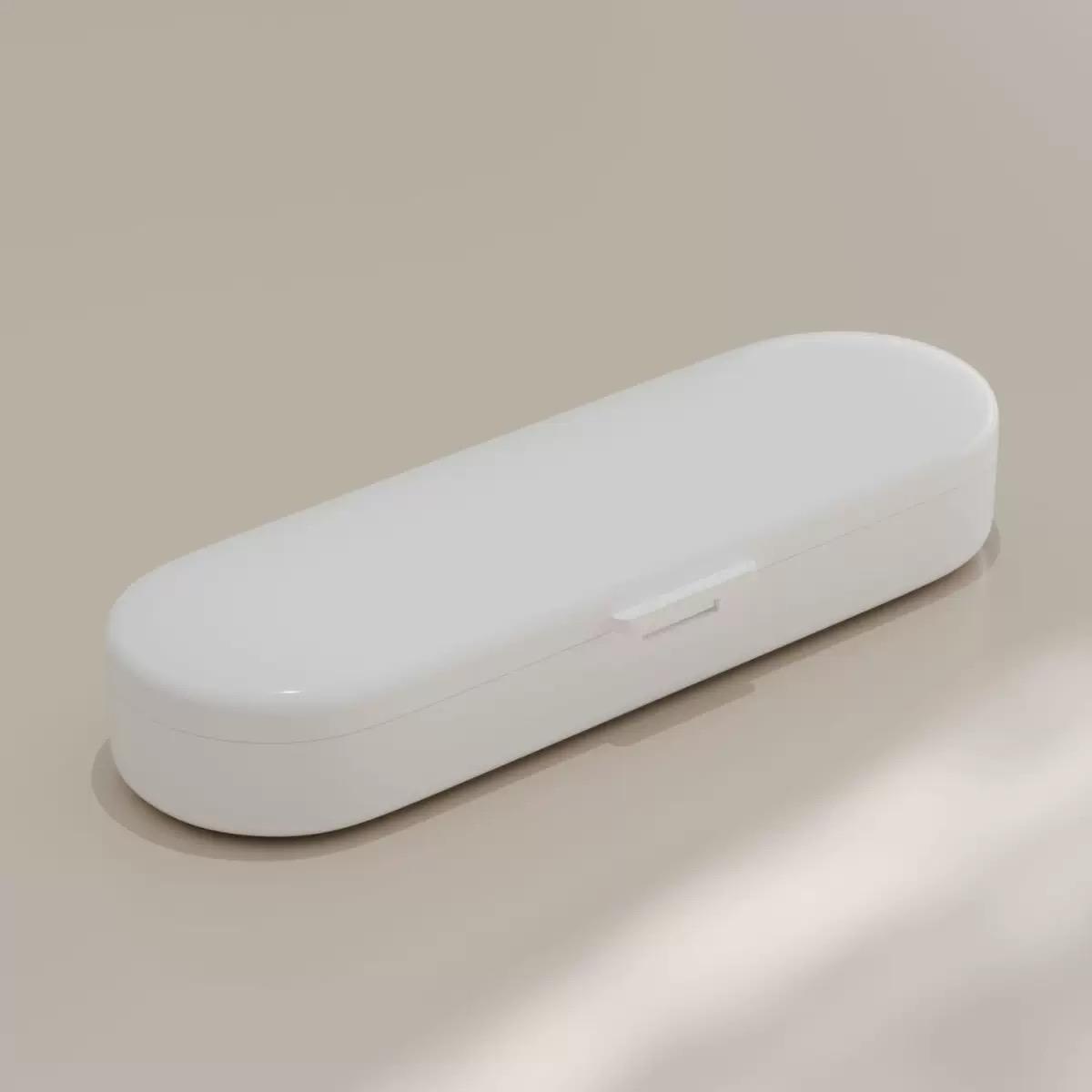 

1PC Medicine Box Travel Portable Medicine Box Light Avoiding Pill Storage Box Mini Small Convenient Medicine Pill Packaging Box